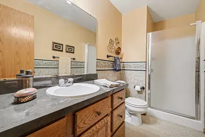 3028 Kay Drive SE, Grand Rapids, MI 49508 - Photo 17