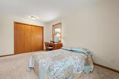 3028 Kay Drive SE, Grand Rapids, MI 49508 - Photo 11