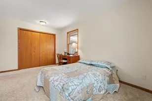 3028 Kay Dr SE, Grand Rapids, MI 49508 - Photo 11