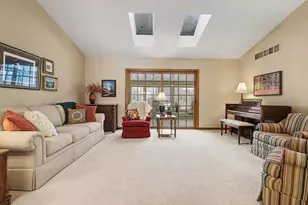 3028 Kay Dr SE, Grand Rapids, MI 49508 - Photo 7