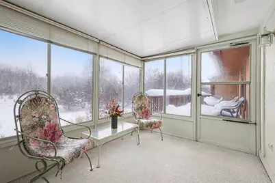 3028 Kay Drive SE, Grand Rapids, MI 49508 - Photo 13