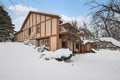 3028 Kay Drive SE, Grand Rapids, MI 49508 - Photo 3