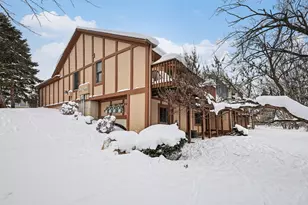 3028 Kay Dr SE, Grand Rapids, MI 49508 - Photo 3