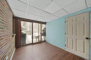 1127 S Brown St, Jackson, MI 49203 - Photo 25