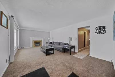 1127 S Brown Street, Jackson, MI 49203 - Photo 7