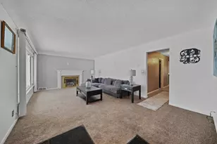 1127 S Brown St, Jackson, MI 49203 - Photo 7