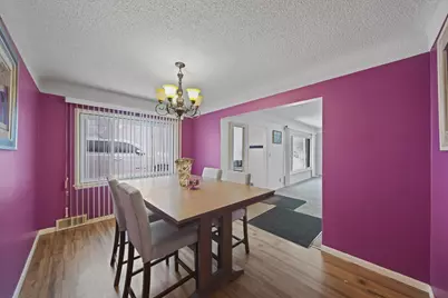 1127 S Brown Street, Jackson, MI 49203 - Photo 13