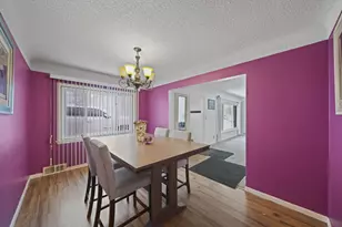 1127 S Brown St, Jackson, MI 49203 - Photo 13