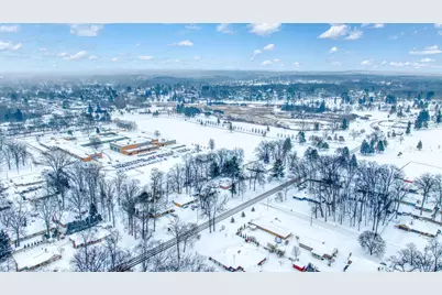 1127 S Brown Street, Jackson, MI 49203 - Photo 43