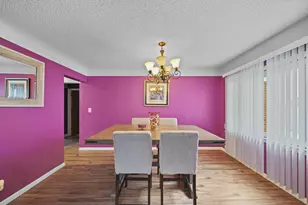 1127 S Brown St, Jackson, MI 49203 - Photo 11