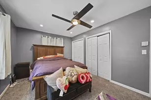 1127 S Brown St, Jackson, MI 49203 - Photo 23