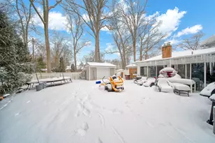 1127 S Brown St, Jackson, MI 49203 - Photo 39