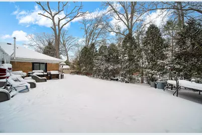 1127 S Brown Street, Jackson, MI 49203 - Photo 33