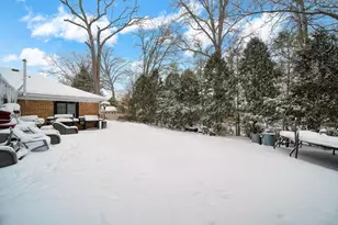 1127 S Brown St, Jackson, MI 49203 - Photo 33