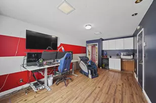 1127 S Brown St, Jackson, MI 49203 - Photo 31