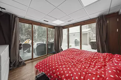 1127 S Brown Street, Jackson, MI 49203 - Photo 27