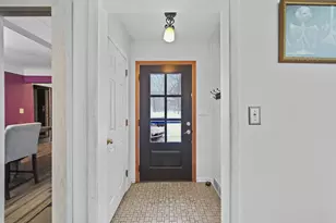 1127 S Brown St, Jackson, MI 49203 - Photo 5