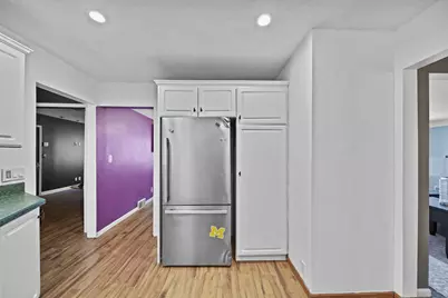 1127 S Brown Street, Jackson, MI 49203 - Photo 17