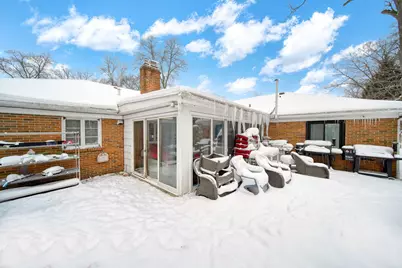 1127 S Brown Street, Jackson, MI 49203 - Photo 35