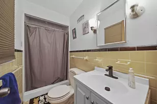 1127 S Brown St, Jackson, MI 49203 - Photo 29