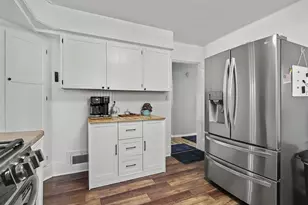 175 W Pearl St, Coldwater, MI 49036 - Photo 5