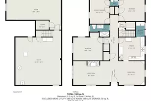 175 W Pearl St, Coldwater, MI 49036 - Photo 33