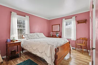 175 W Pearl Street, Coldwater, MI 49036 - Photo 17