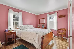 175 W Pearl St, Coldwater, MI 49036 - Photo 17