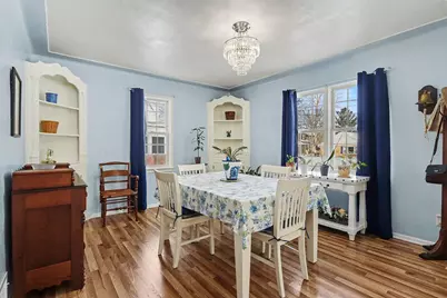 175 W Pearl Street, Coldwater, MI 49036 - Photo 9