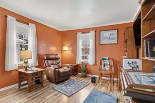 175 W Pearl St, Coldwater, MI 49036 - Photo 15