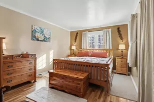 175 W Pearl St, Coldwater, MI 49036 - Photo 13