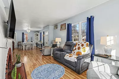 175 W Pearl Street, Coldwater, MI 49036 - Photo 11