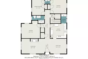 175 W Pearl St, Coldwater, MI 49036 - Photo 35