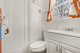 175 W Pearl St, Coldwater, MI 49036 - Photo 19