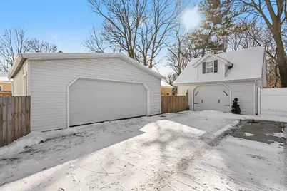 175 W Pearl Street, Coldwater, MI 49036 - Photo 25
