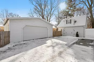175 W Pearl St, Coldwater, MI 49036 - Photo 25