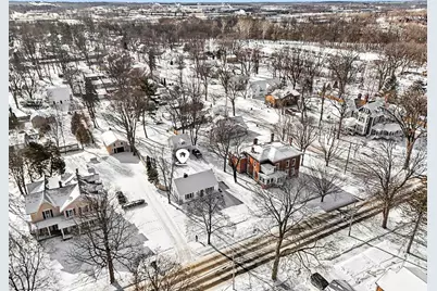 175 W Pearl Street, Coldwater, MI 49036 - Photo 31