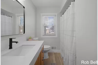 700 Baldwin Street, Jenison, MI 49428 - Photo 25