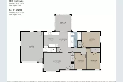 700 Baldwin Street, Jenison, MI 49428 - Photo 29