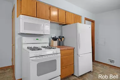 700 Baldwin Street, Jenison, MI 49428 - Photo 13