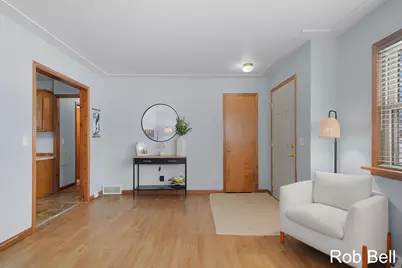 700 Baldwin Street, Jenison, MI 49428 - Photo 7