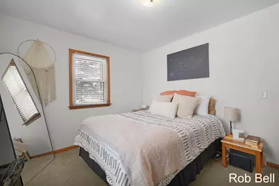 700 Baldwin Street, Jenison, MI 49428 - Photo 15