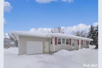 700 Baldwin Street, Jenison, MI 49428 - Photo 1