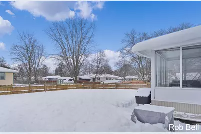 700 Baldwin Street, Jenison, MI 49428 - Photo 35