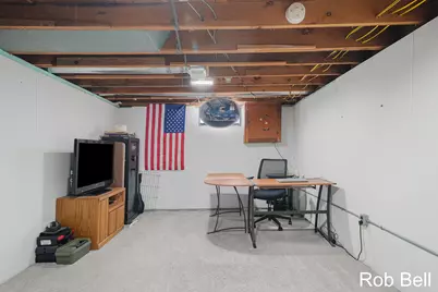 700 Baldwin Street, Jenison, MI 49428 - Photo 31