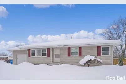 700 Baldwin Street, Jenison, MI 49428 - Photo 37