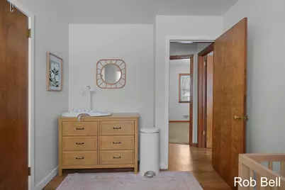 700 Baldwin Street, Jenison, MI 49428 - Photo 23