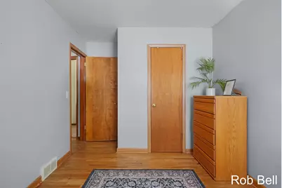 700 Baldwin Street, Jenison, MI 49428 - Photo 21