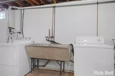 700 Baldwin Street, Jenison, MI 49428 - Photo 33