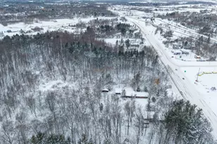 14187 Ironwood Dr NW, Grand Rapids, MI 49534 - Photo 7